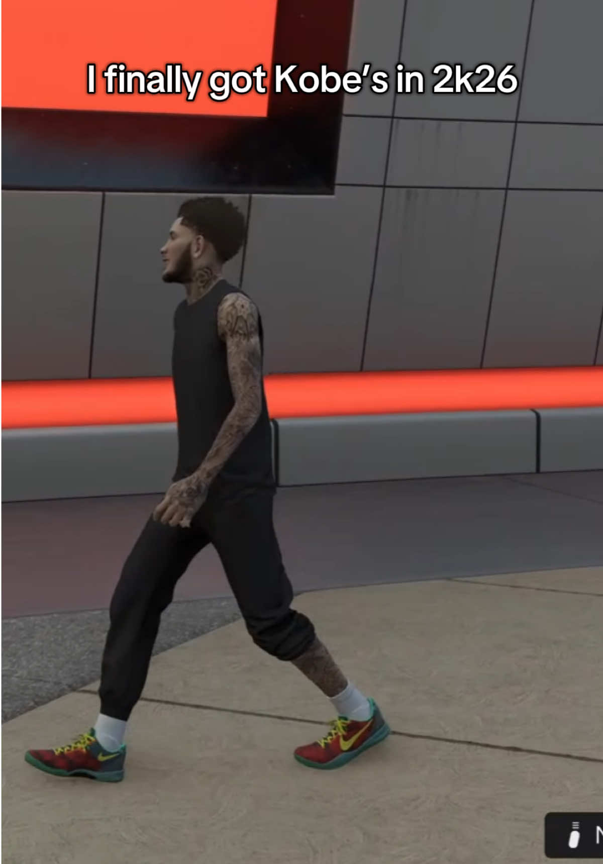 @Playmxking