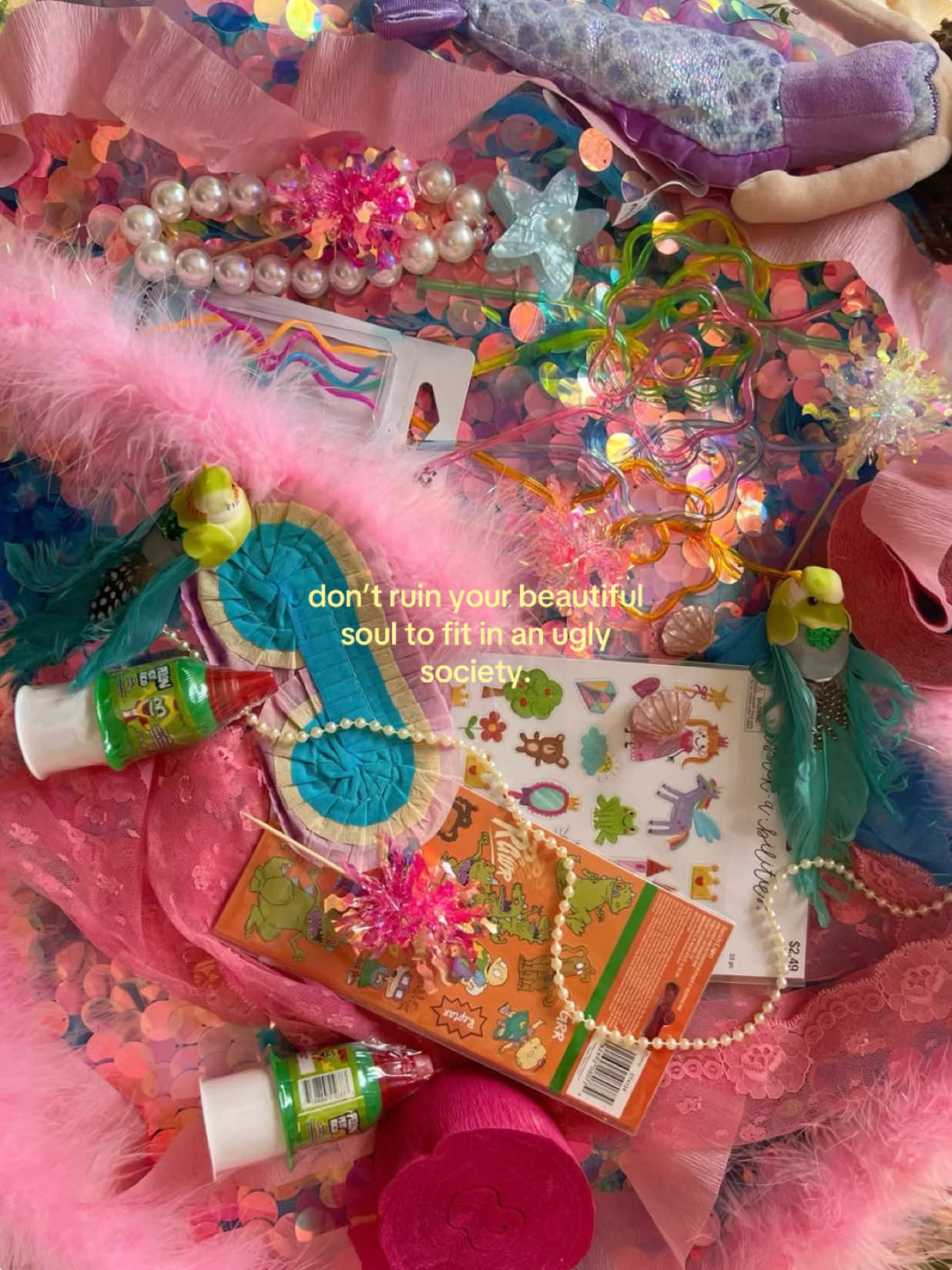 @🩰⋆. 𐙚˚࿔ Ari 𝜗𝜚˚⋆🧸