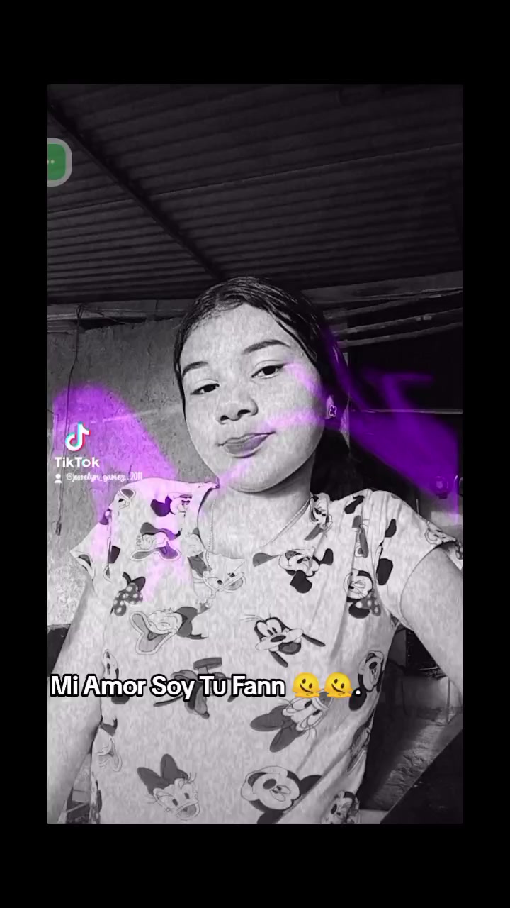 @Jössëlyn Gämëz 🪄💜