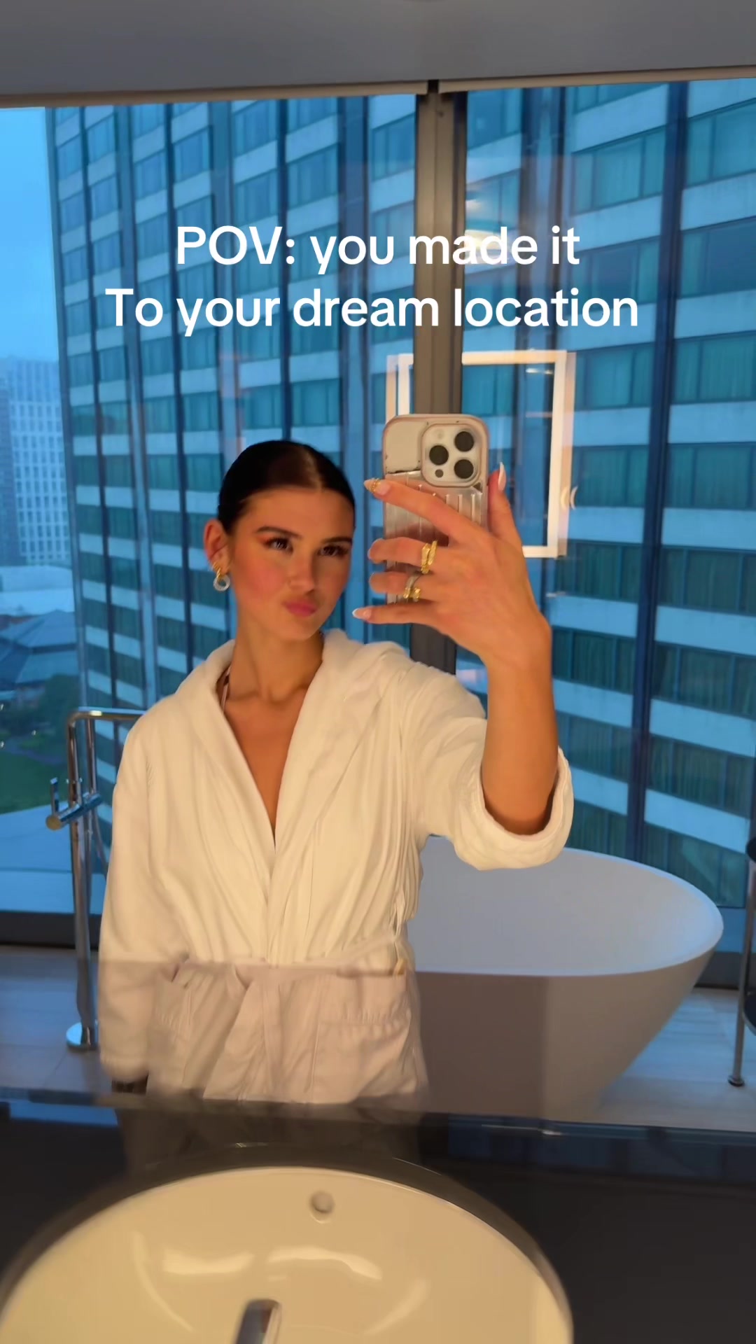 @Alorah Ziva