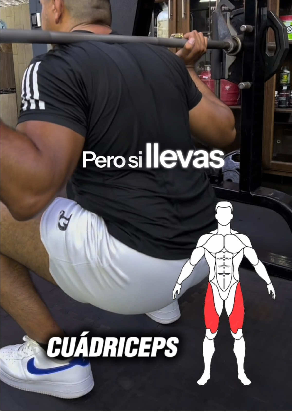 @PERSONAL&ensp;TRAINER