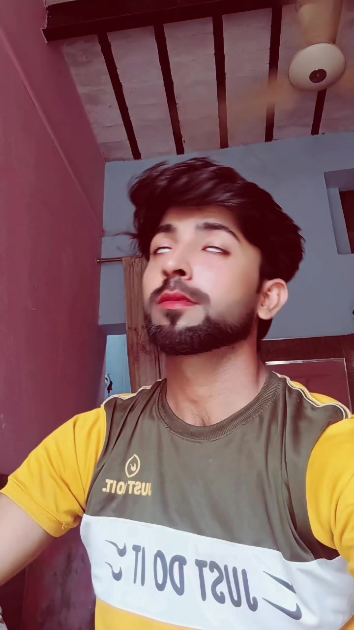 @Malik Irfan ❤️