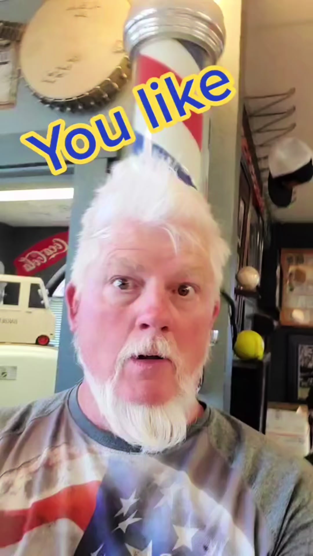@DRAGON_MASTER_YOMAN_SUP