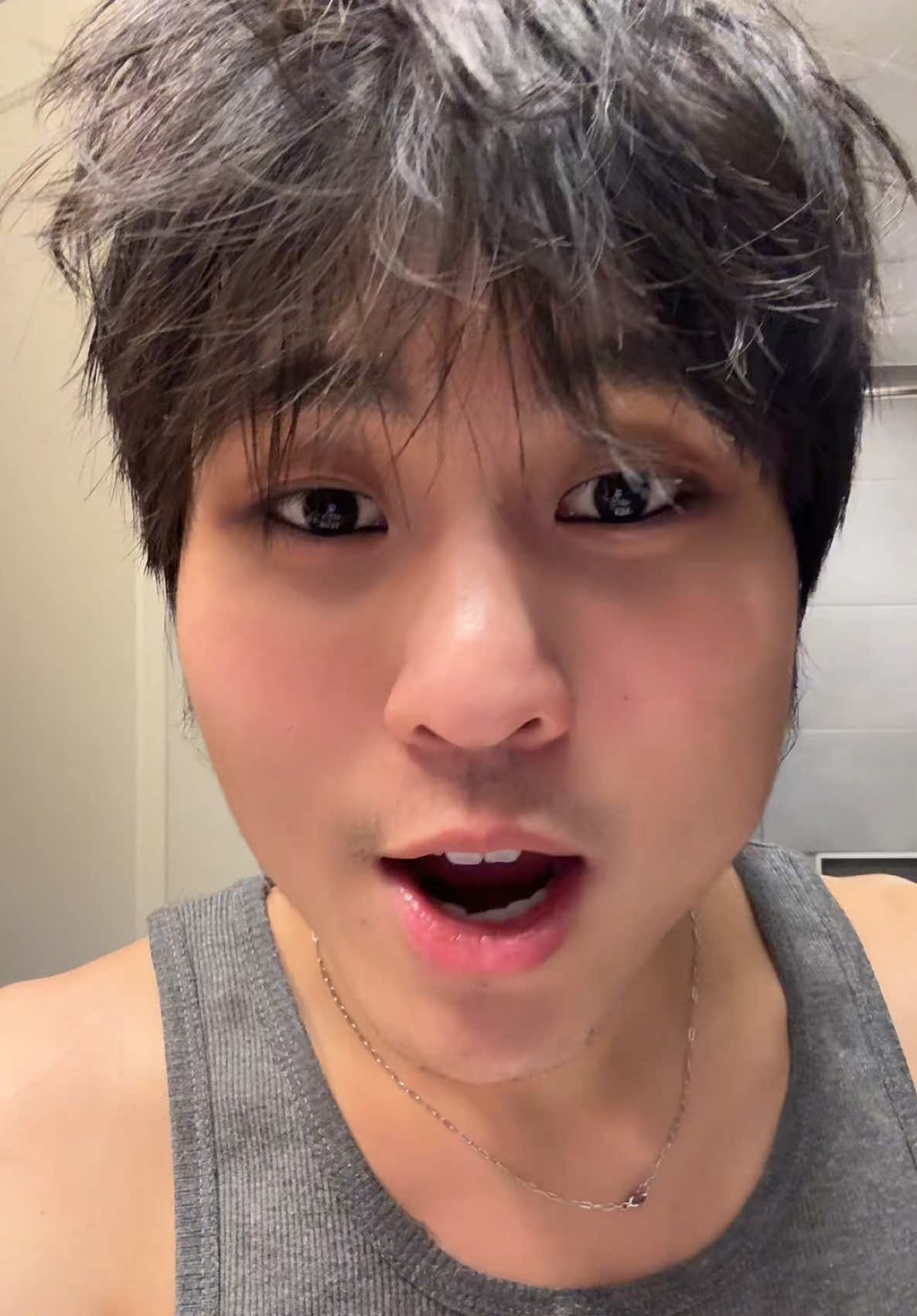 @JKim