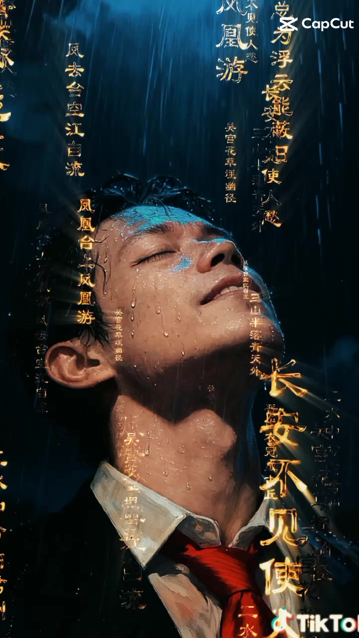 @Bimo 阿雅·潘格斯特