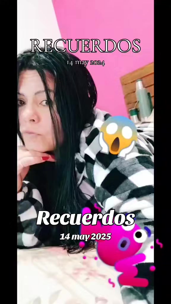 @Norma Britez