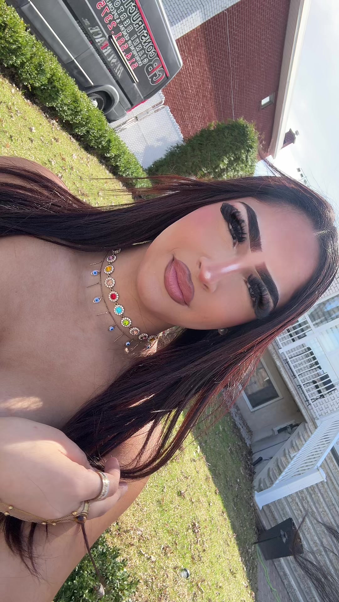 @V e d a 💋