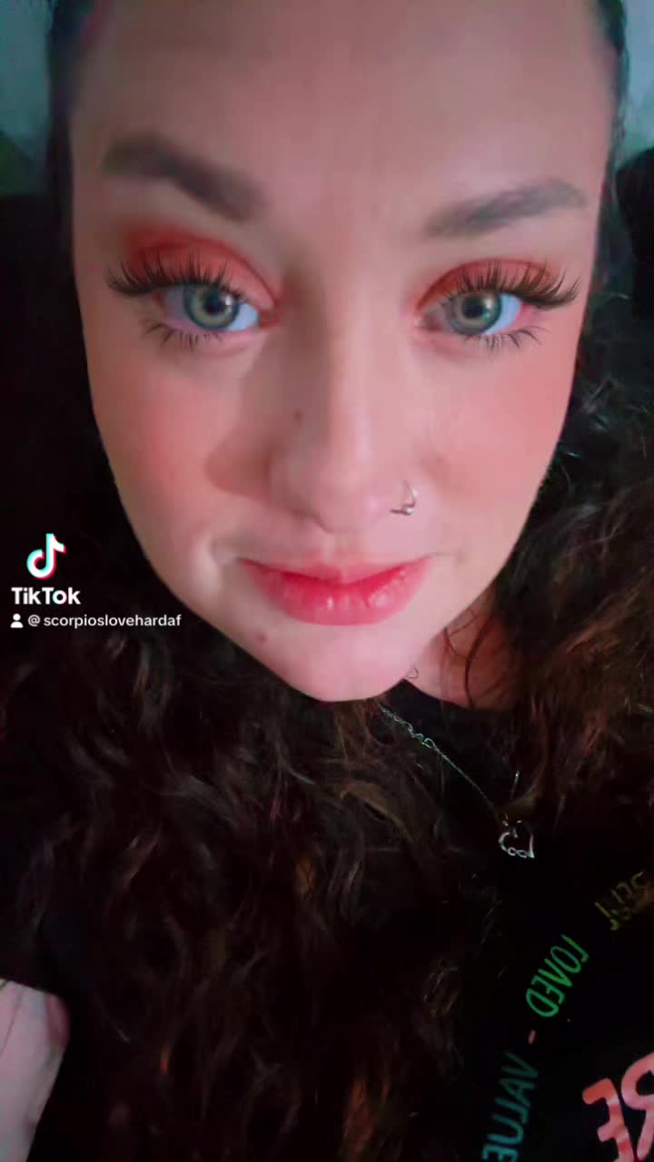 @BigScorpioEnergy93