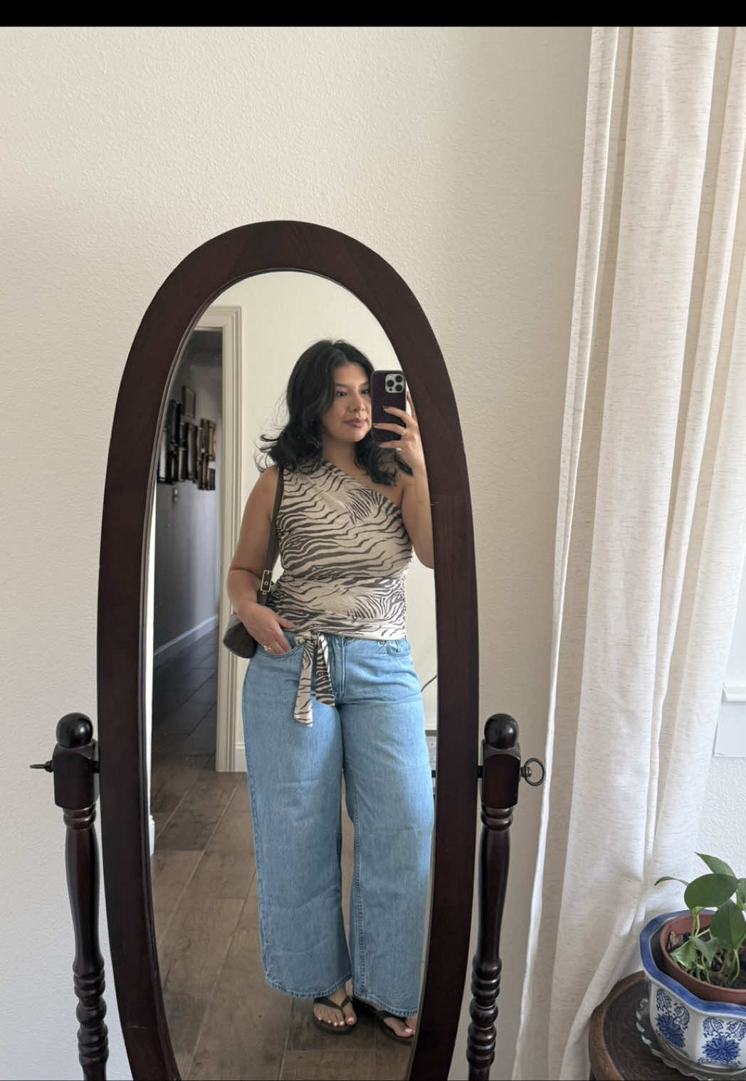 @Kimmy 🌻