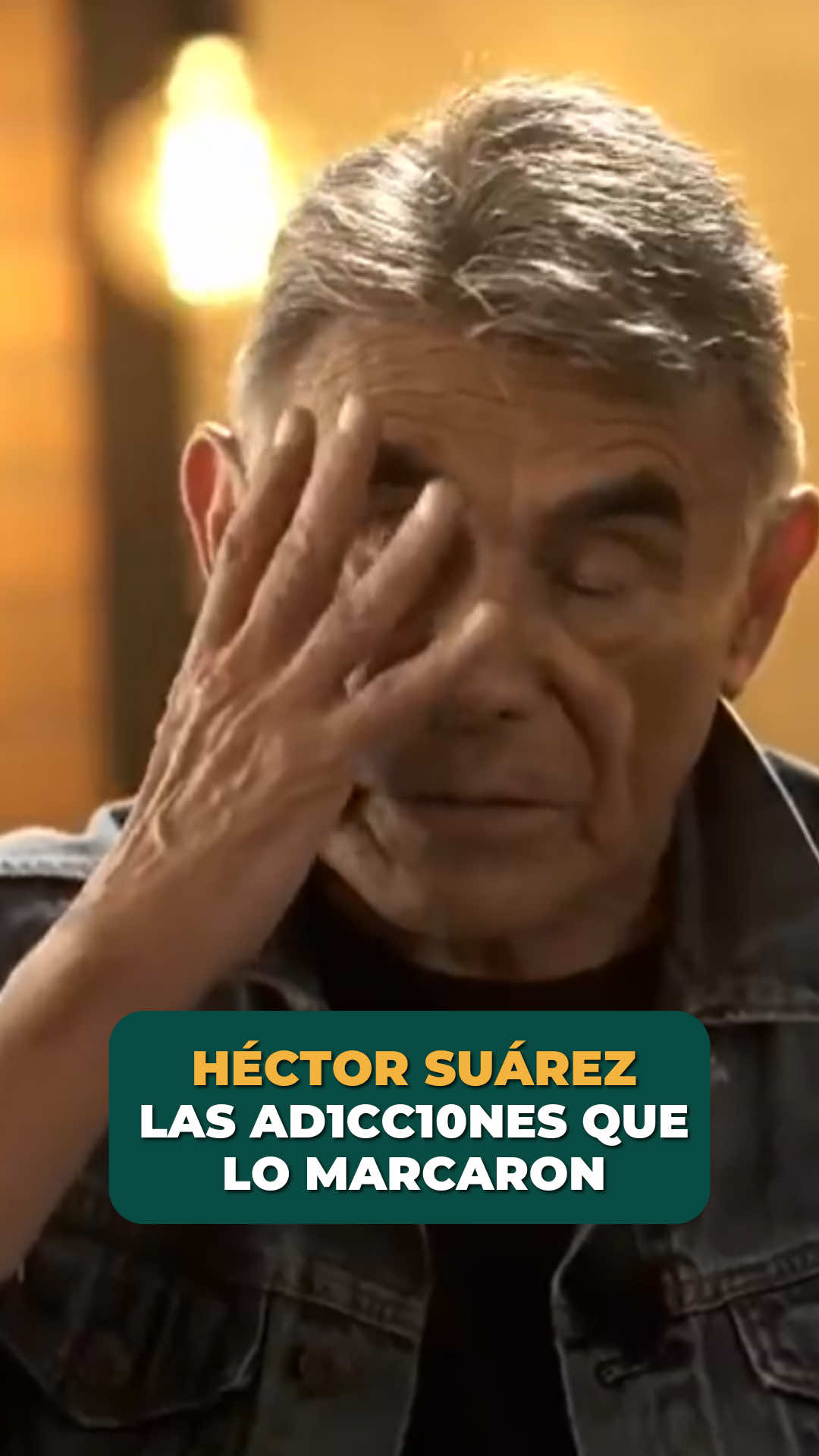 @Imagen Televisión