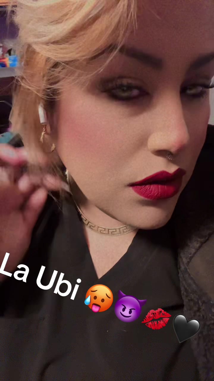 @La Bratz 💋😈🍑TMTX