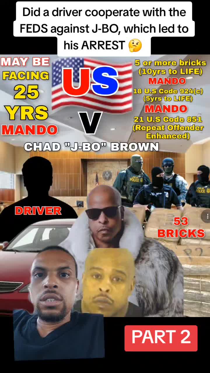 @FEDERAL_CB_061