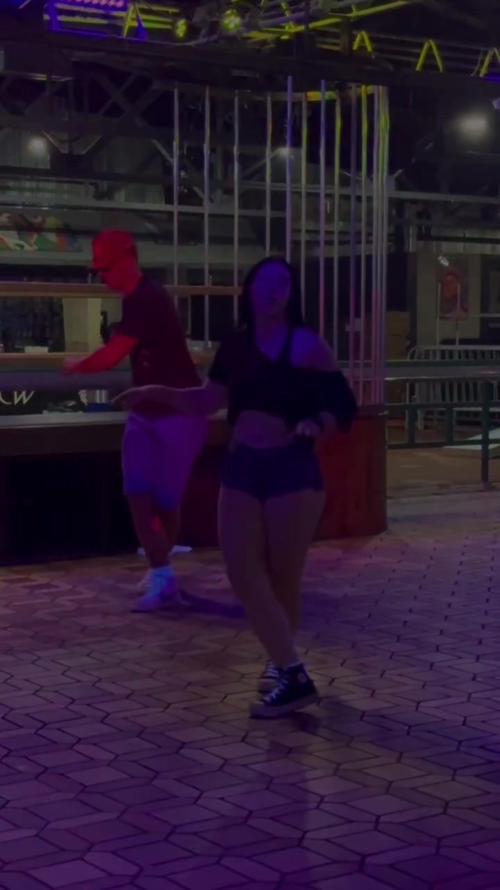 @sagealexandraa