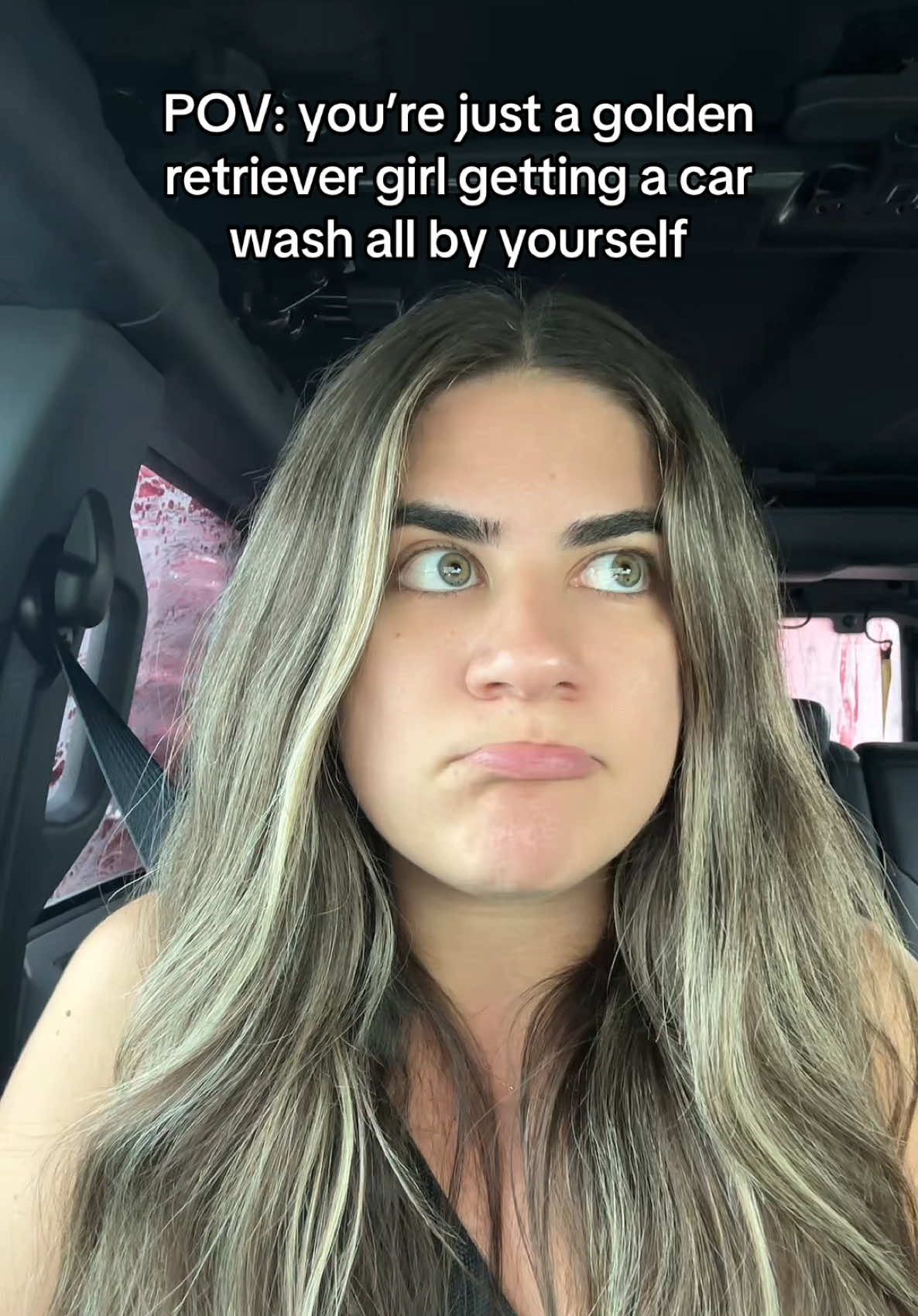 @Sarah Klait
