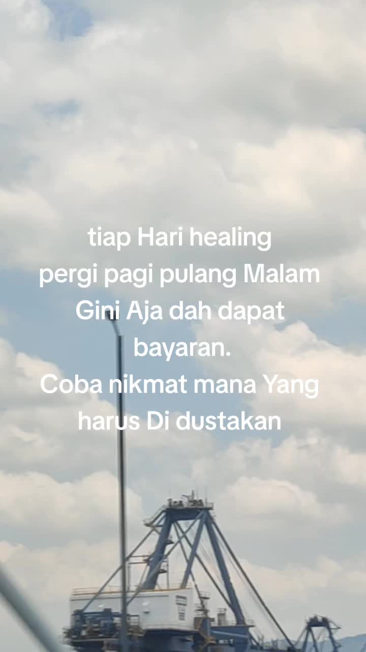 @Nanda jelona nanda