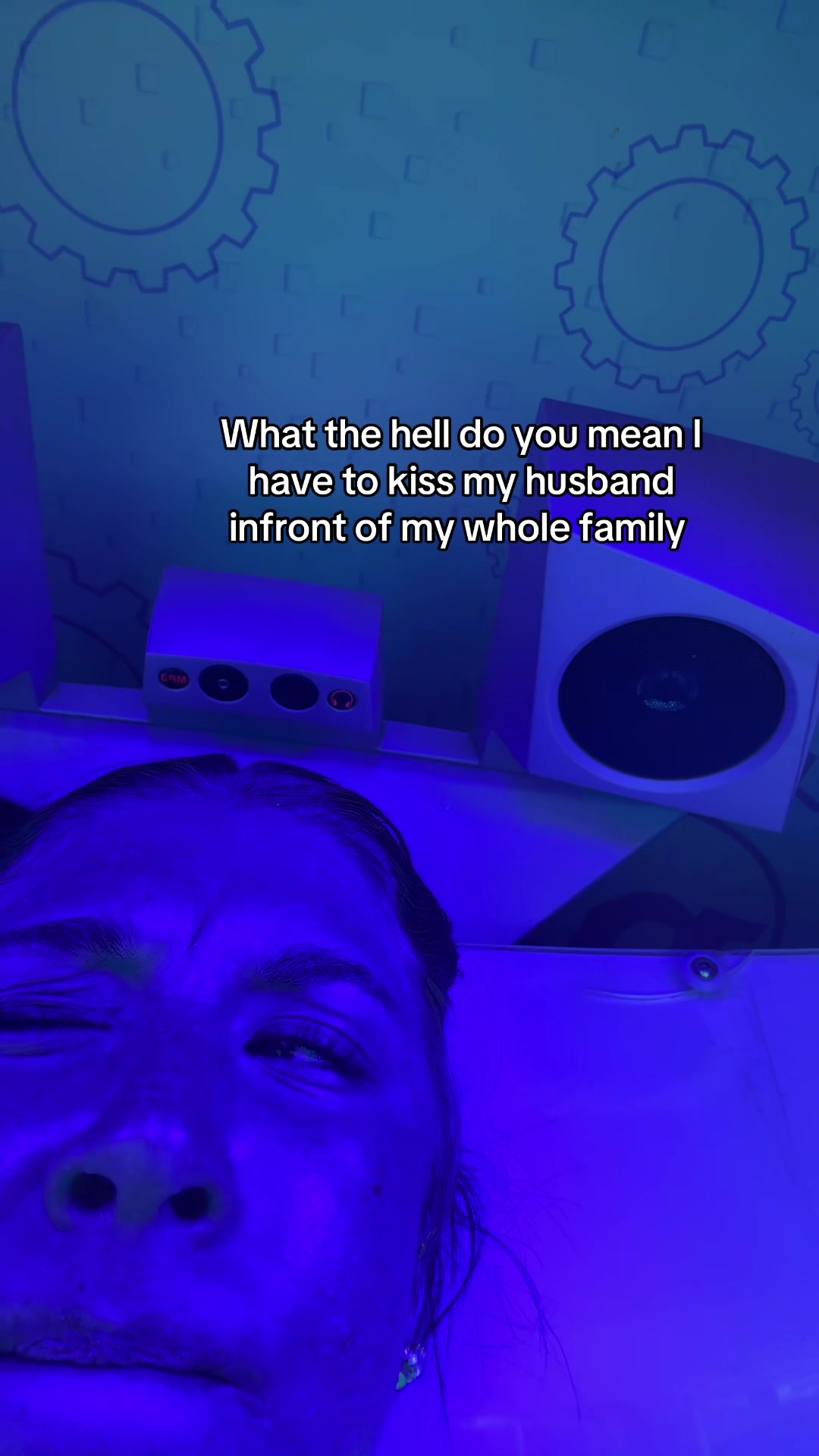 @KT