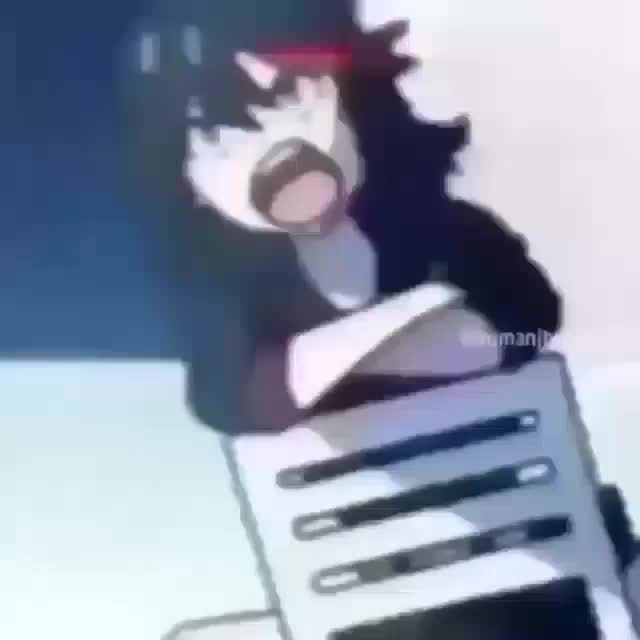 @DragonUDownBelow
