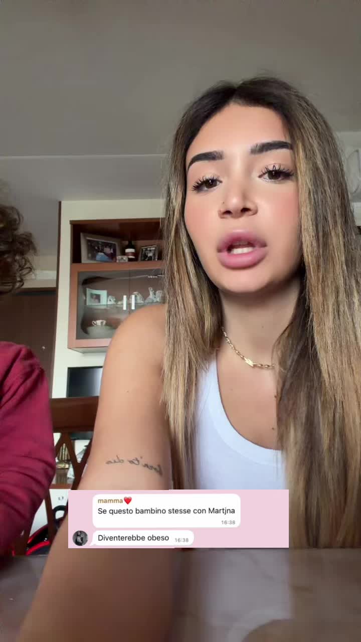 @martinaailardo22