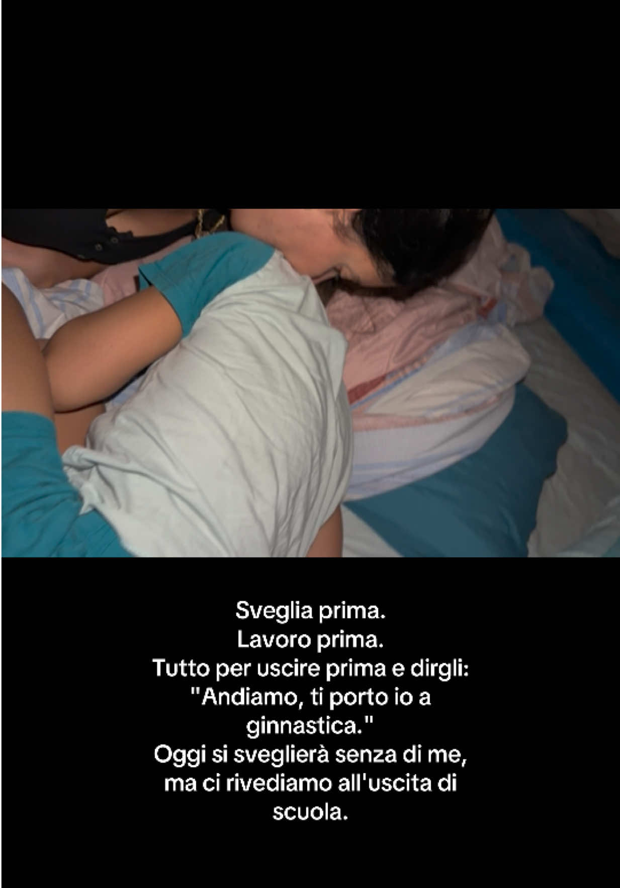 @Mamma di LittleLeoGym