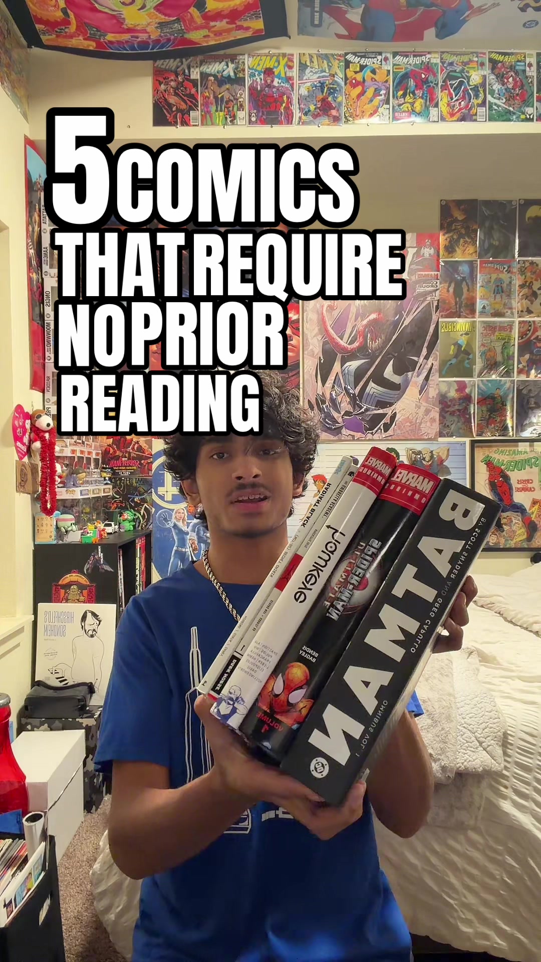 @milescomics_