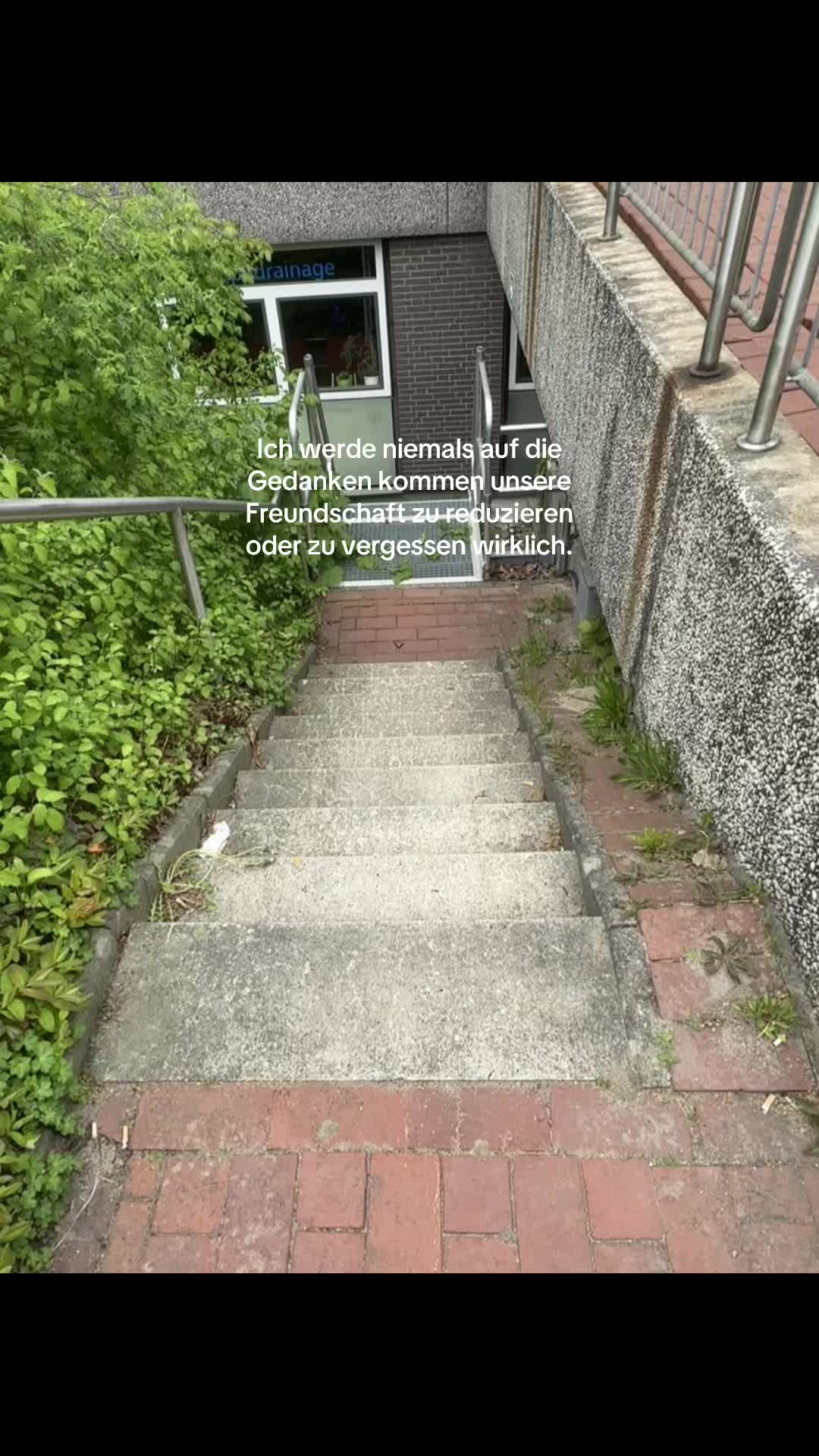@km.sx