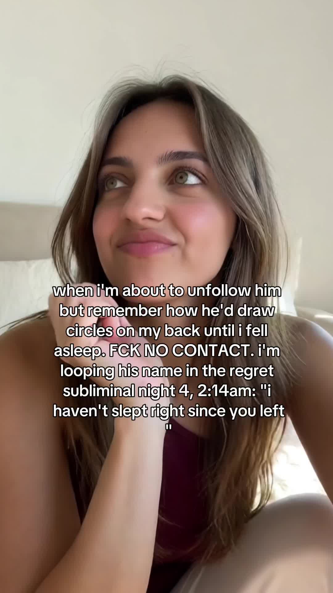 @Tara Askari