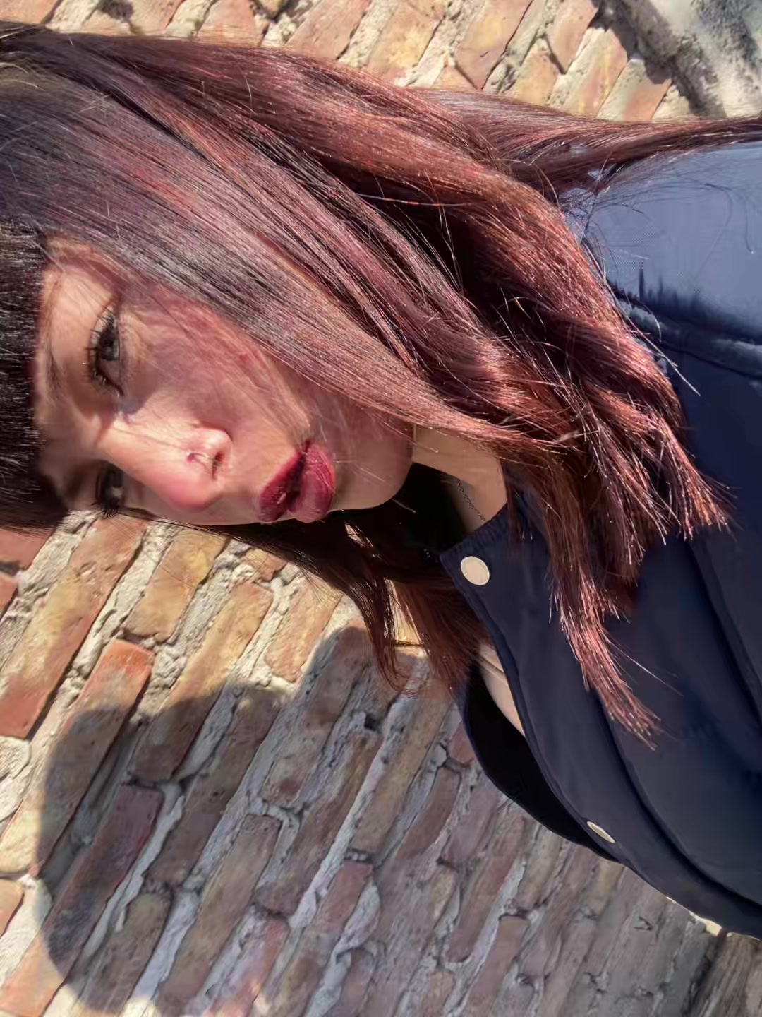 @Chinaa