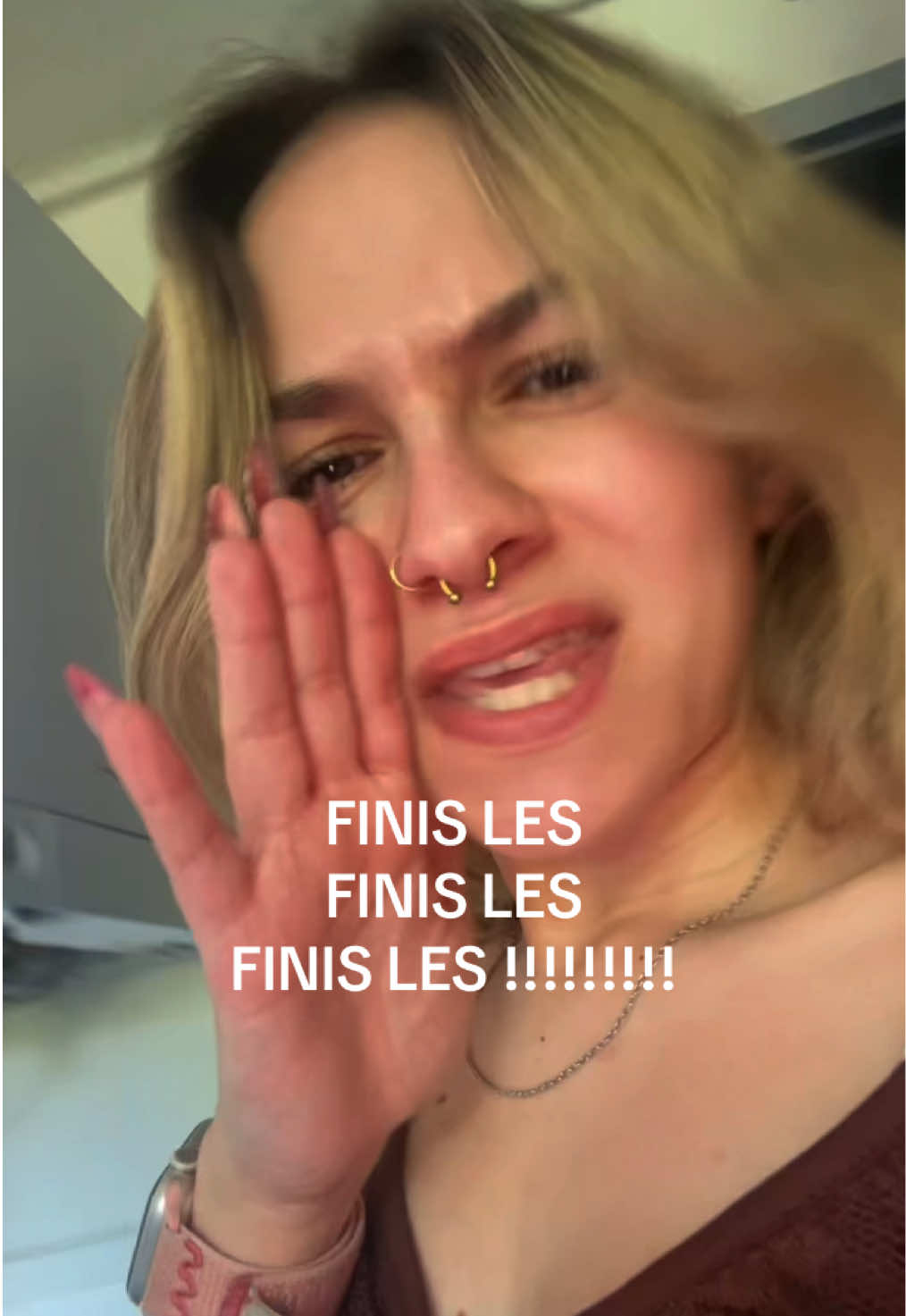 @Loririe