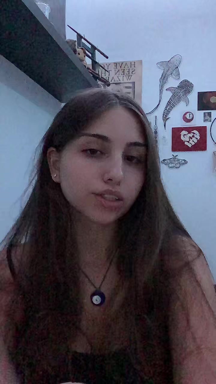@irune🌪🪶