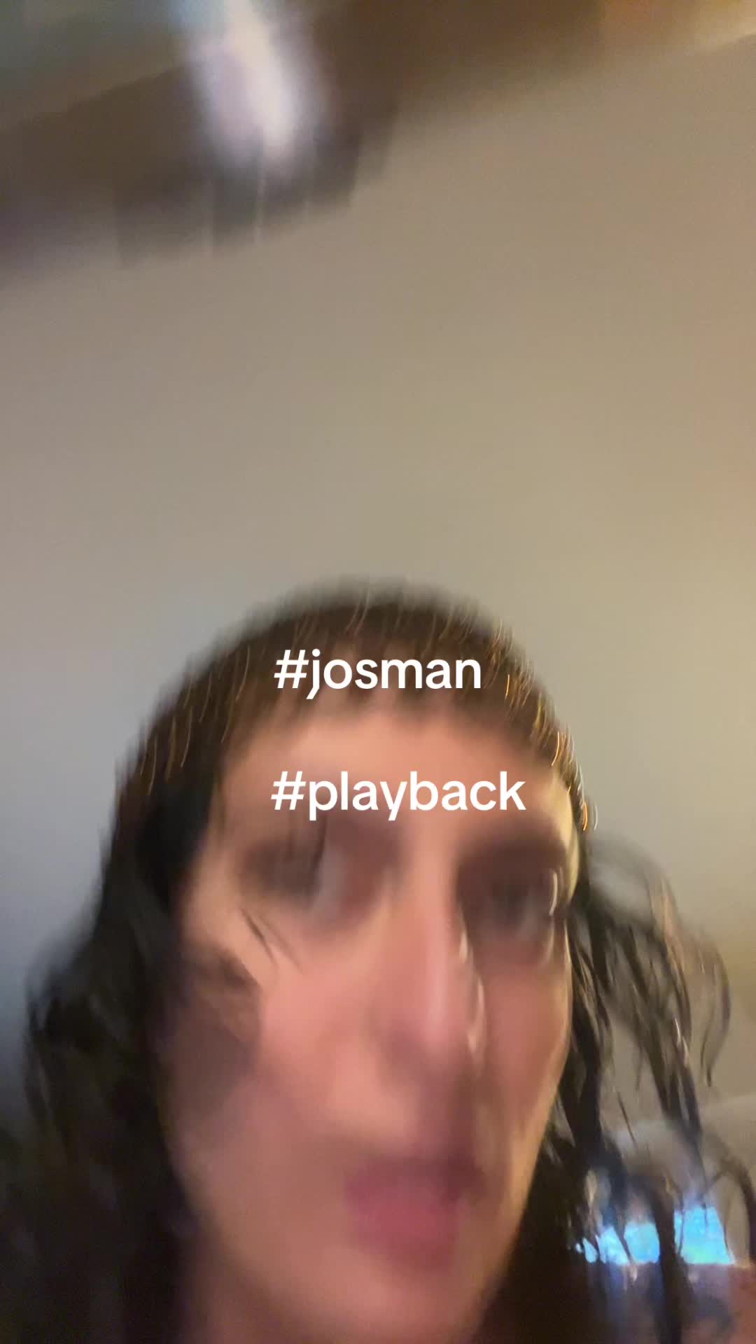 @user1802230519771