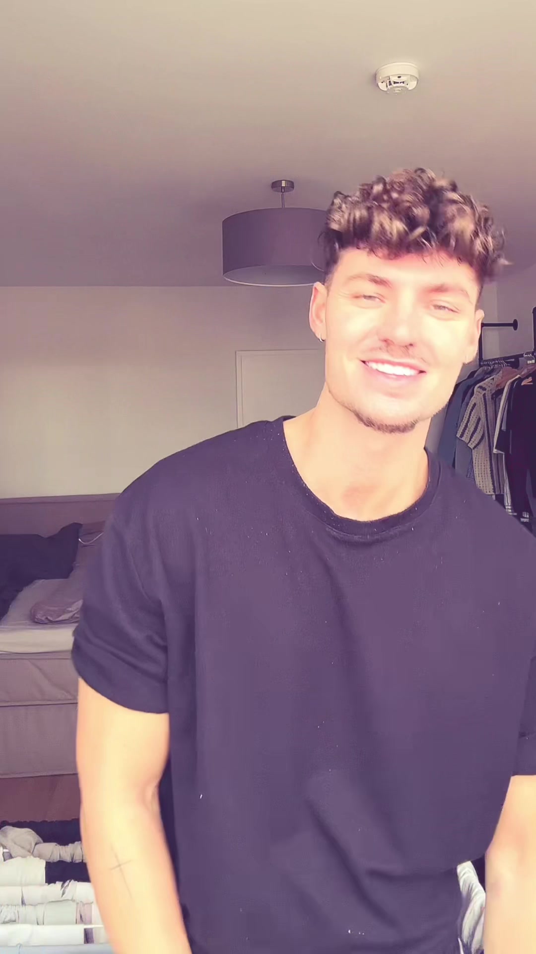 @karstenwa
