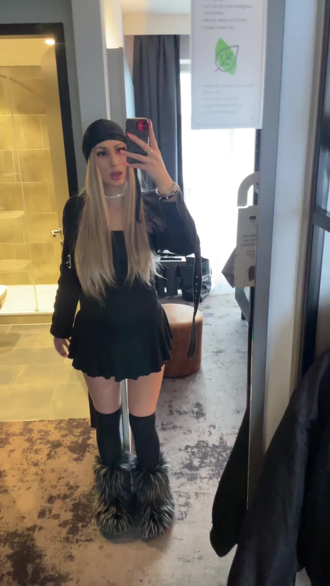 @flexonfox
