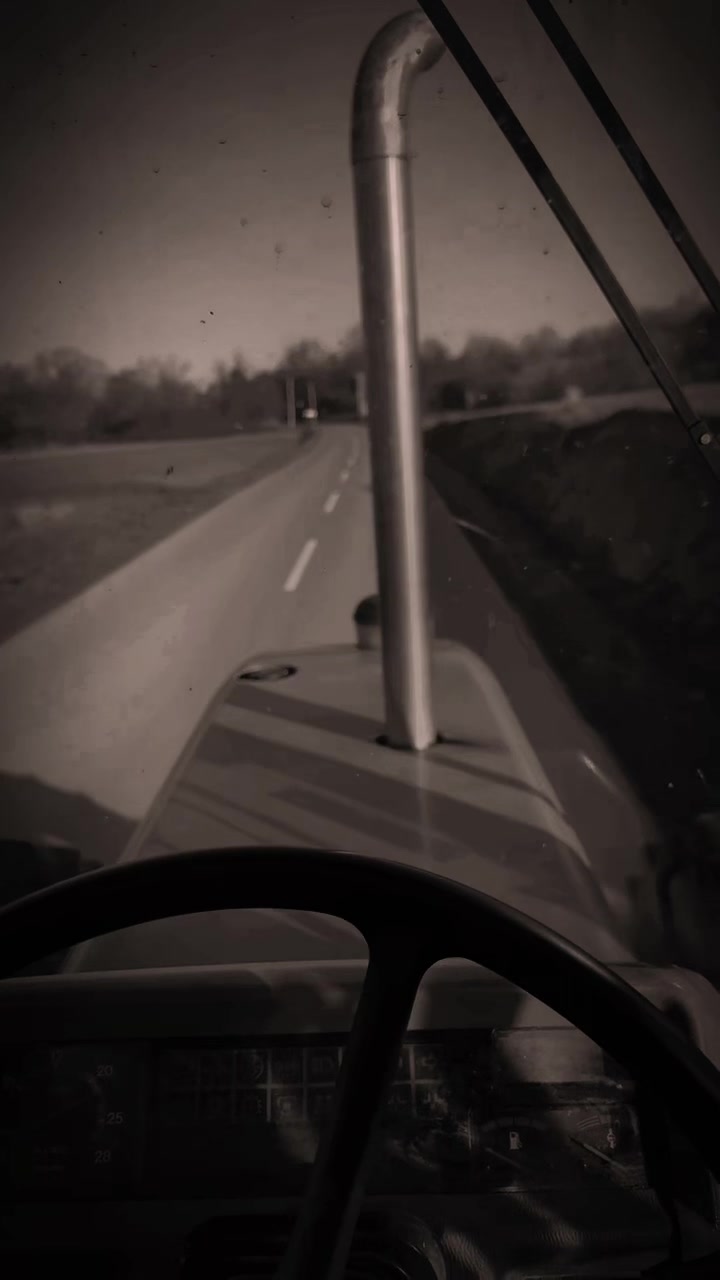 @stjepan_feldi