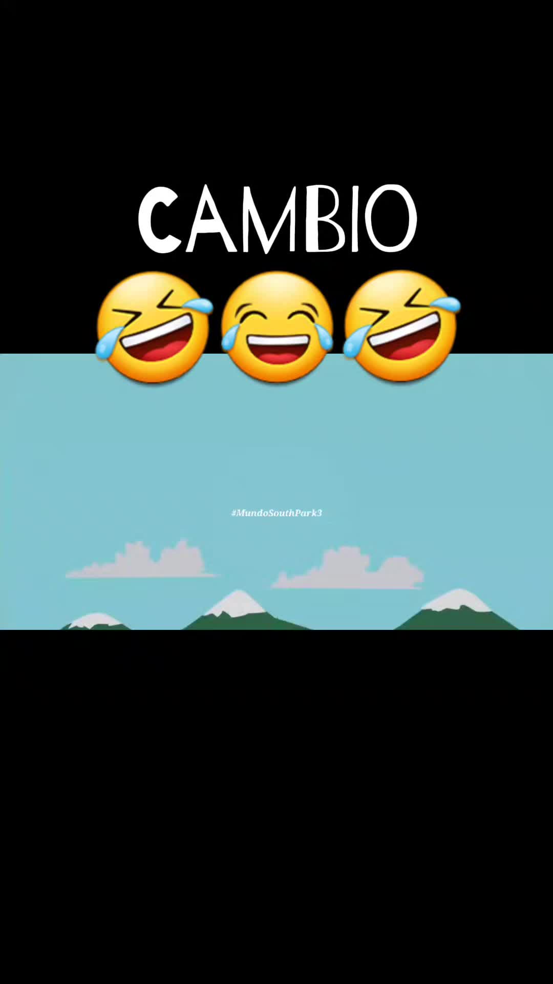 @MundoSouthPark3