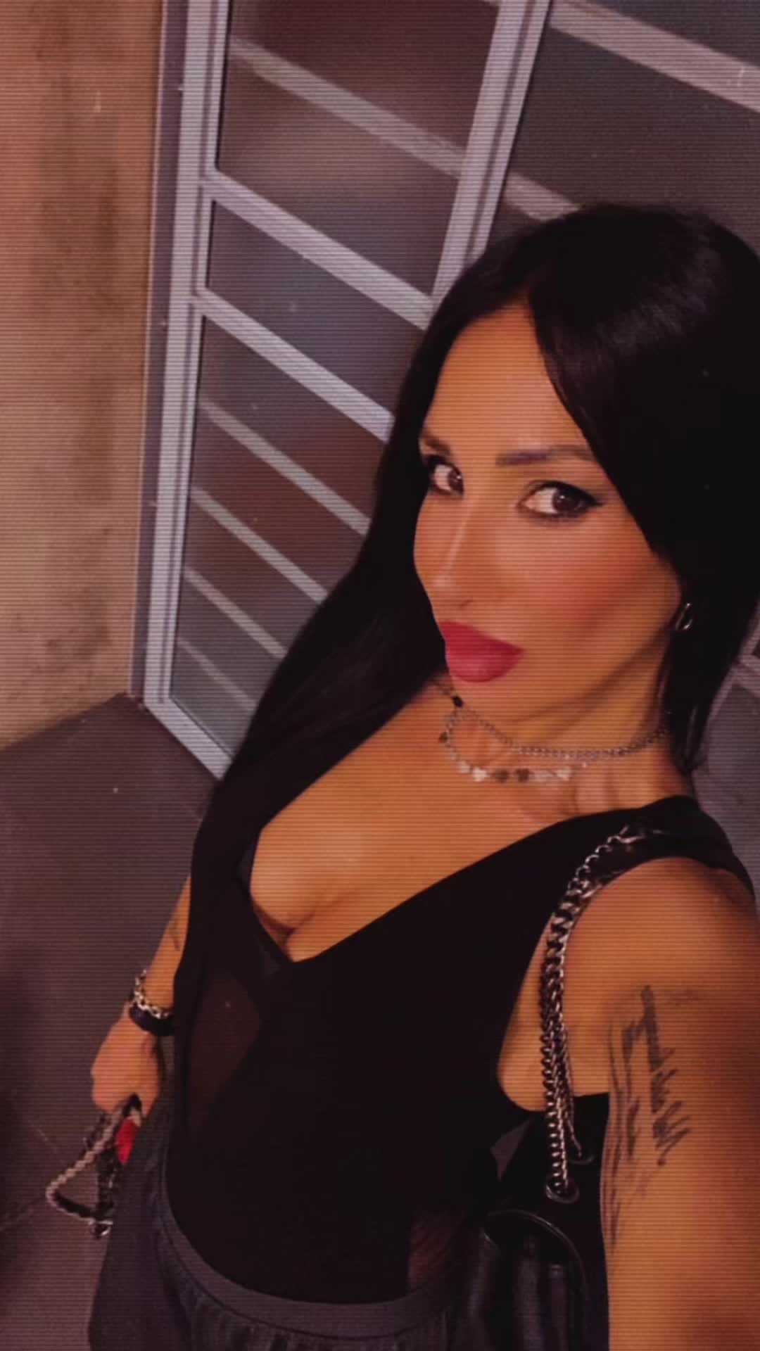 @Pam Pamela Falchi