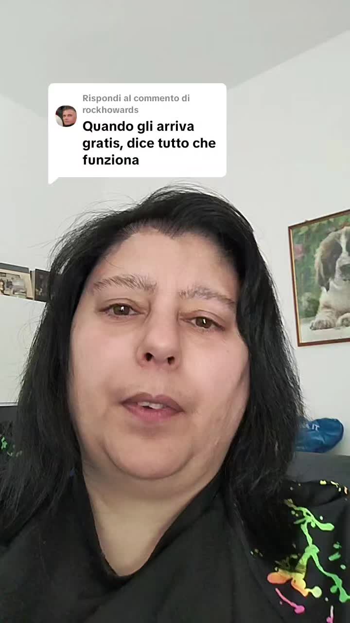 @Piccolafolly45