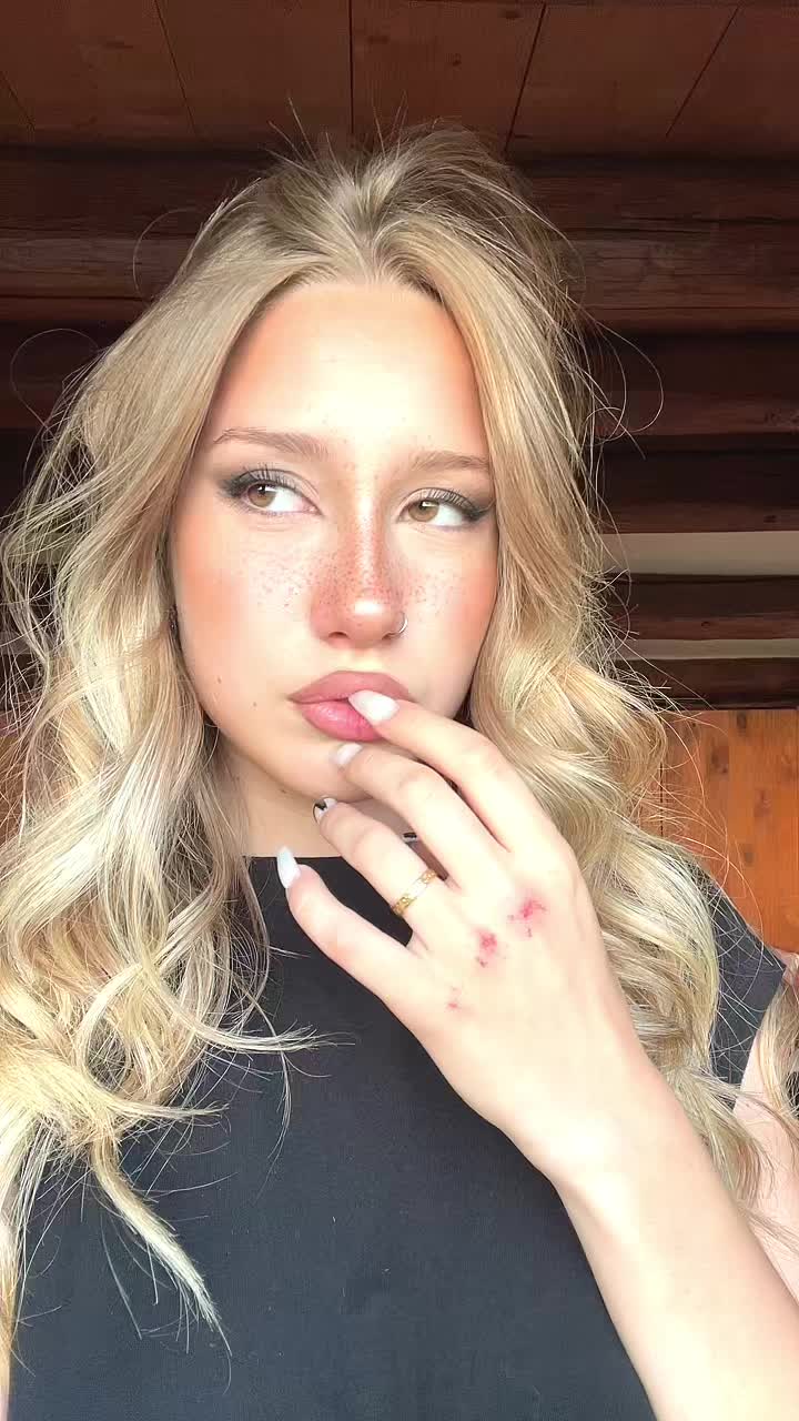 @ppietradiluna