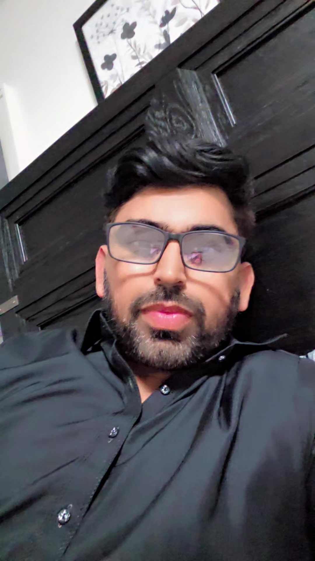 @🔥 kashmiri 🔥