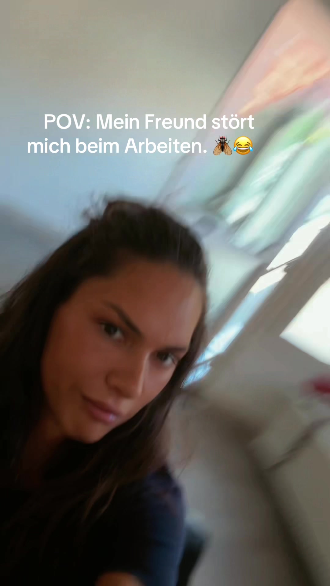 @ᑕEᗰᖇE
