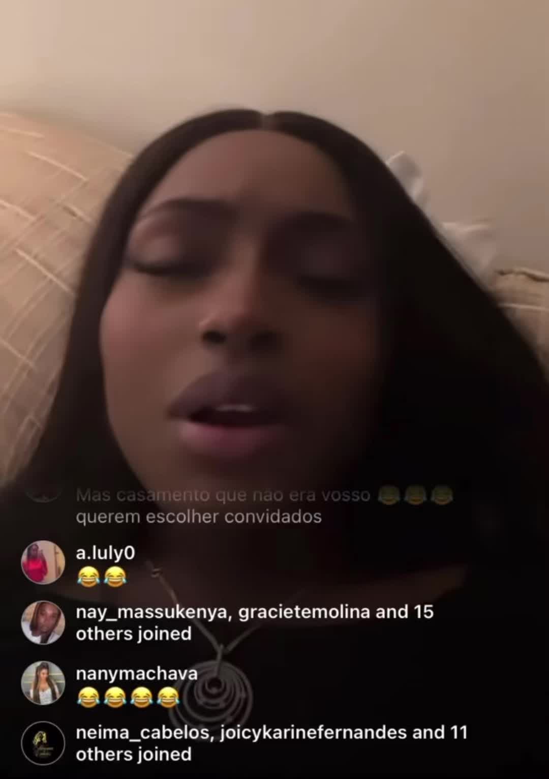 @skimiini