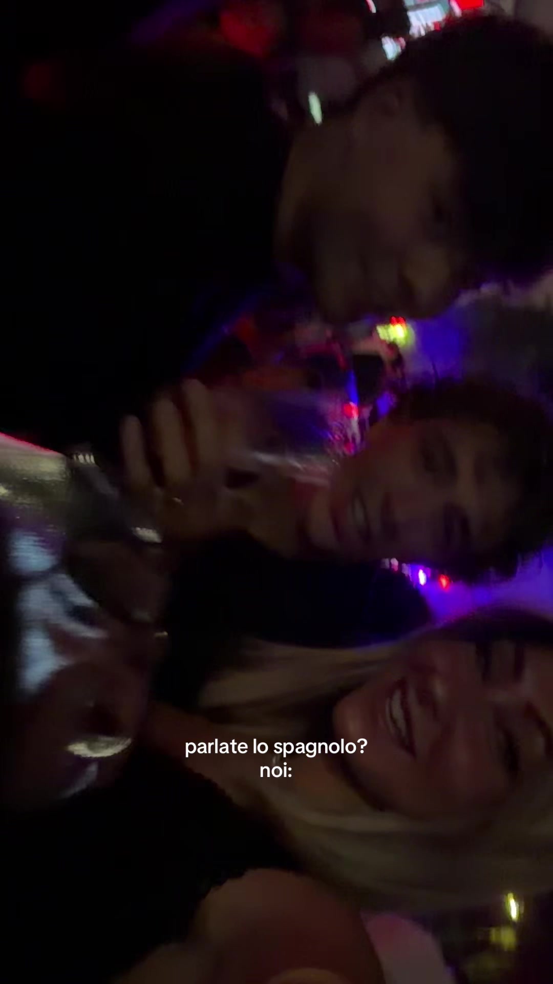 @Alessia Taliento