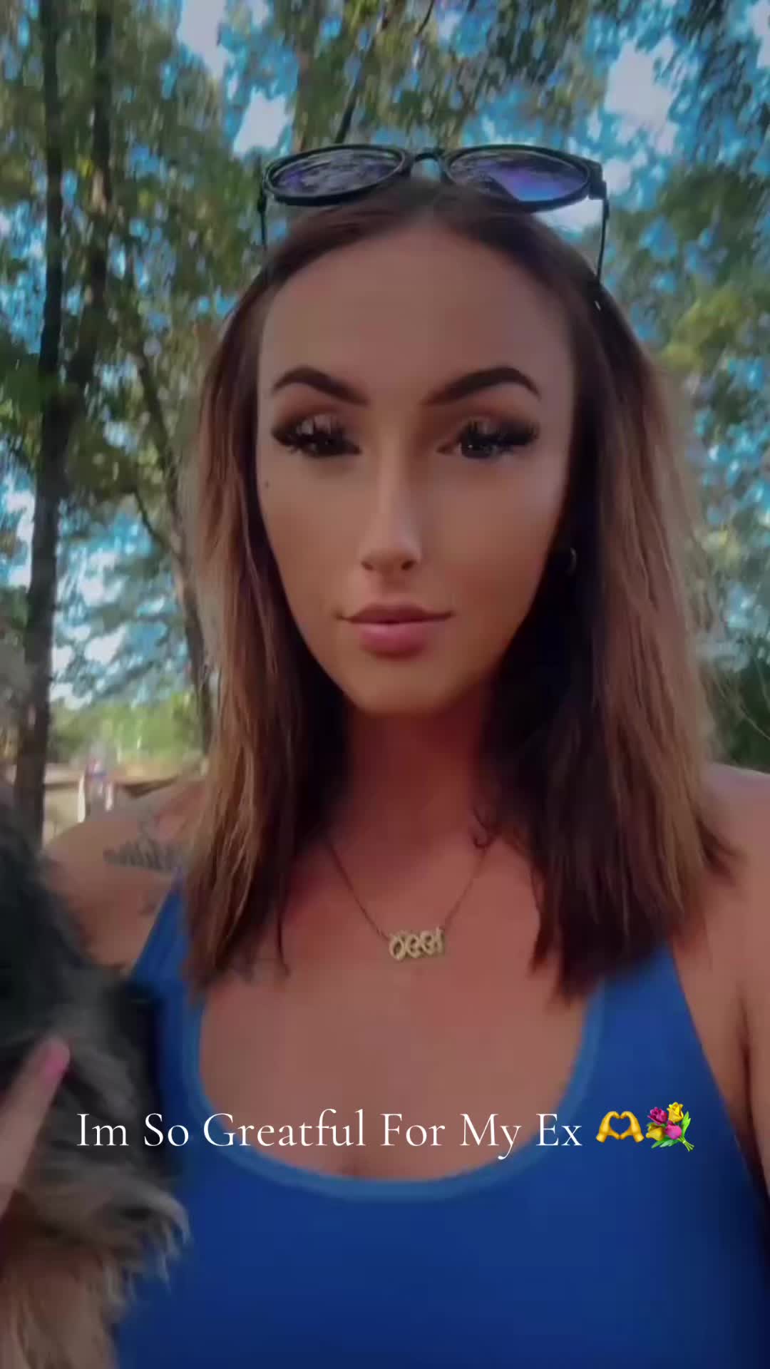 @Jennifer G.