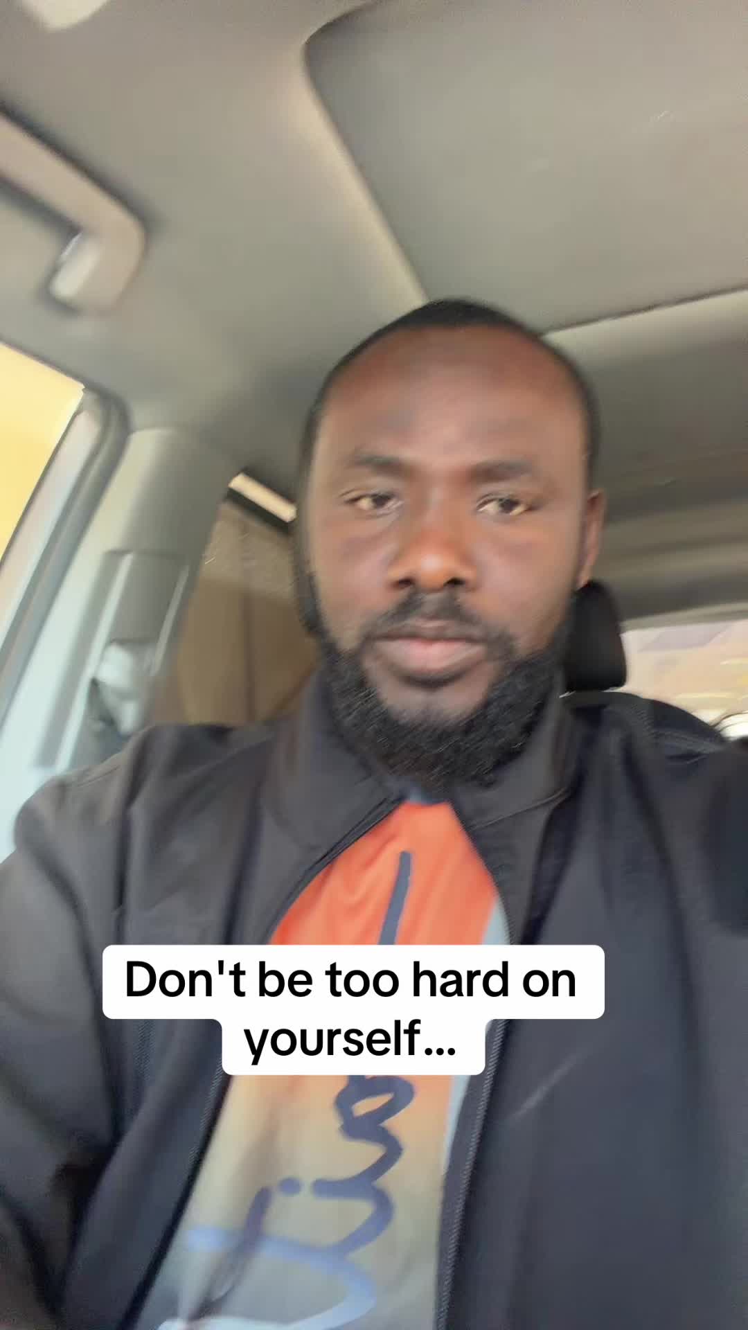 @successhappy_motivation