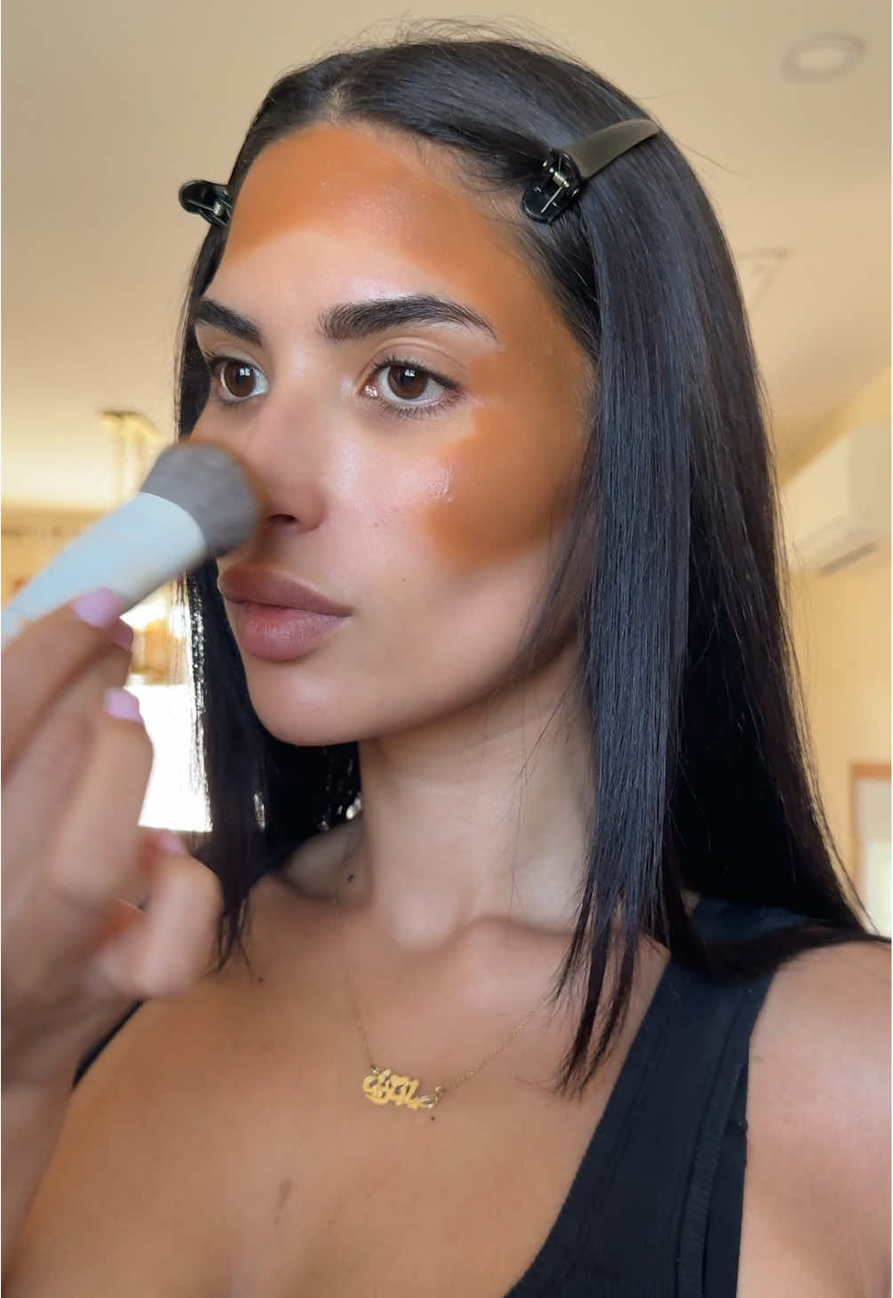 @sabrineazaouzi