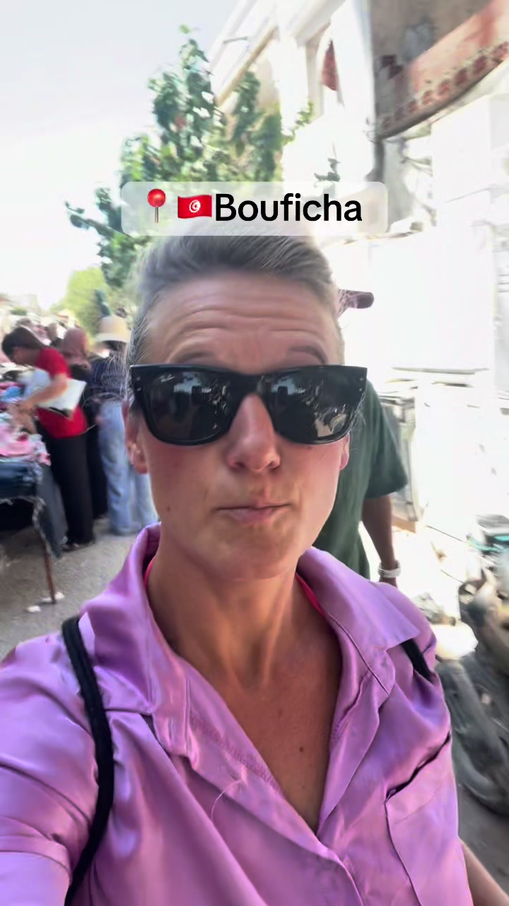 @🇩🇪moncharhills🇹🇳
