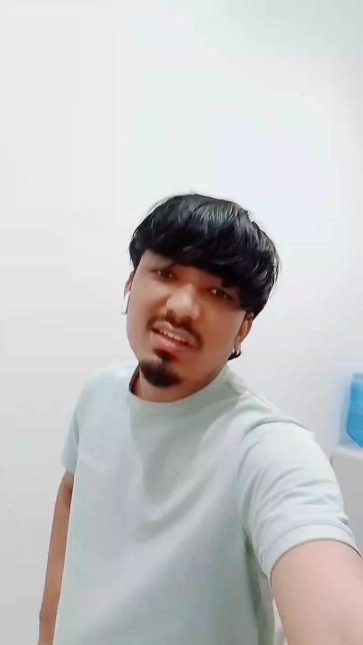 @🇳🇵🇰🇼dharanee kanxo🇰🇼🇳🇵
