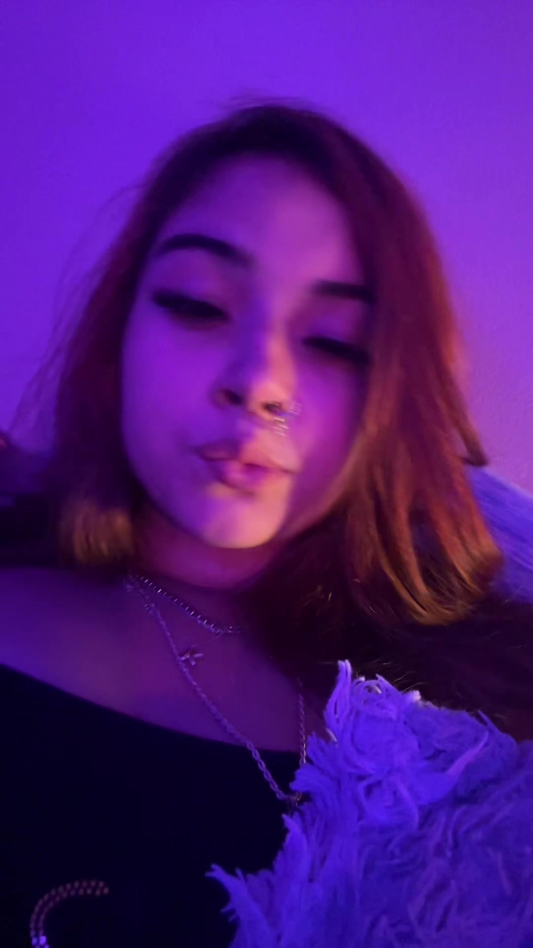 @ 