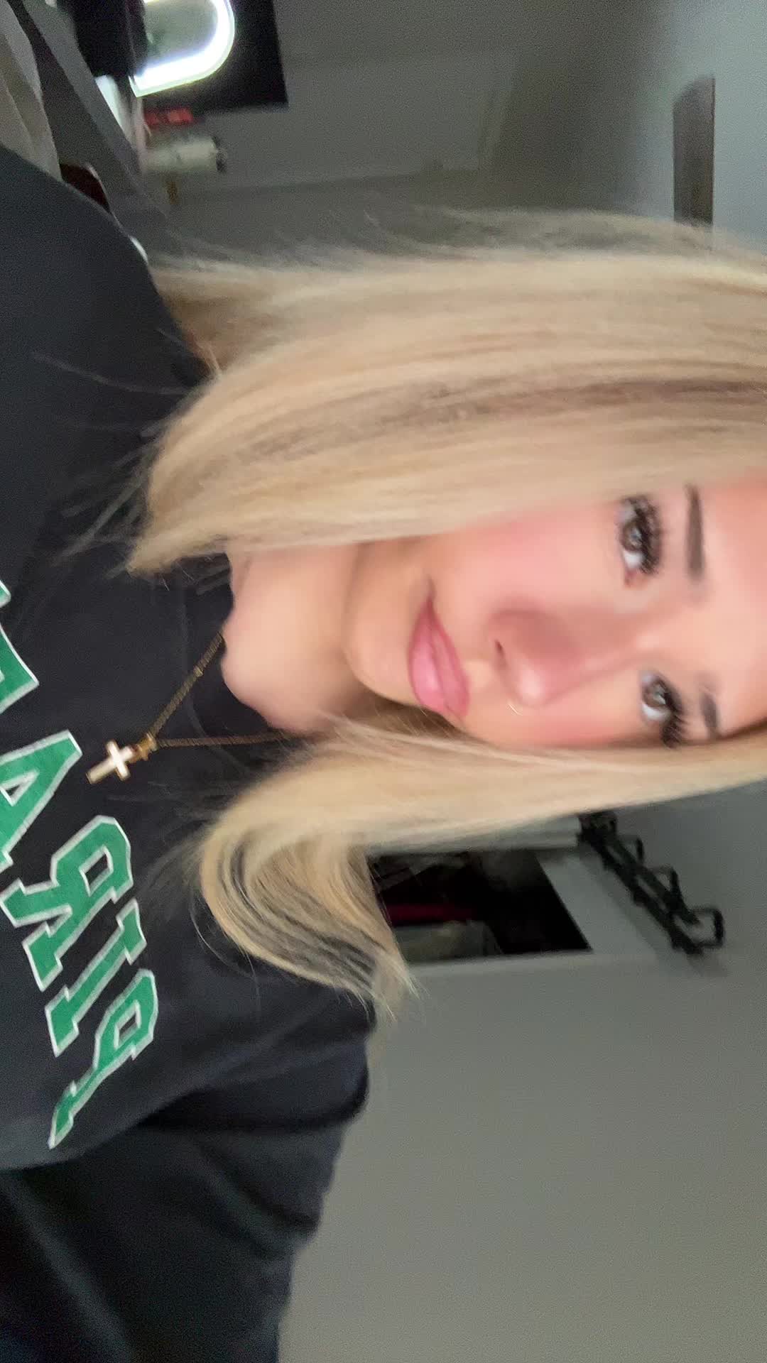 @avsspam