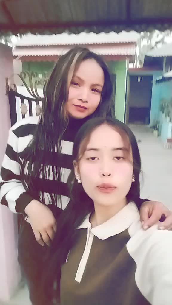 @Riya💫♥️