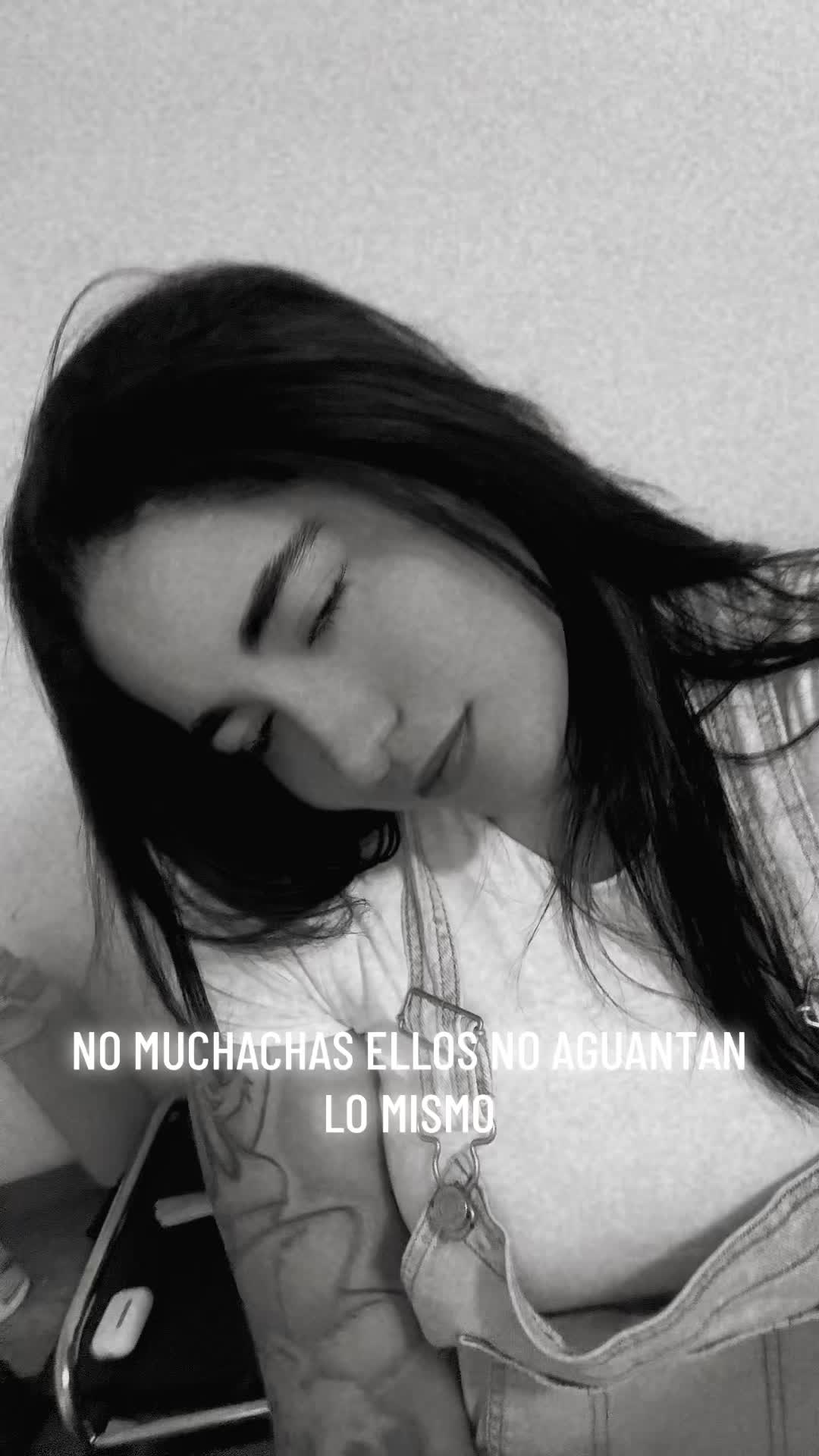 @Michell tatiana🩷